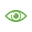 vision