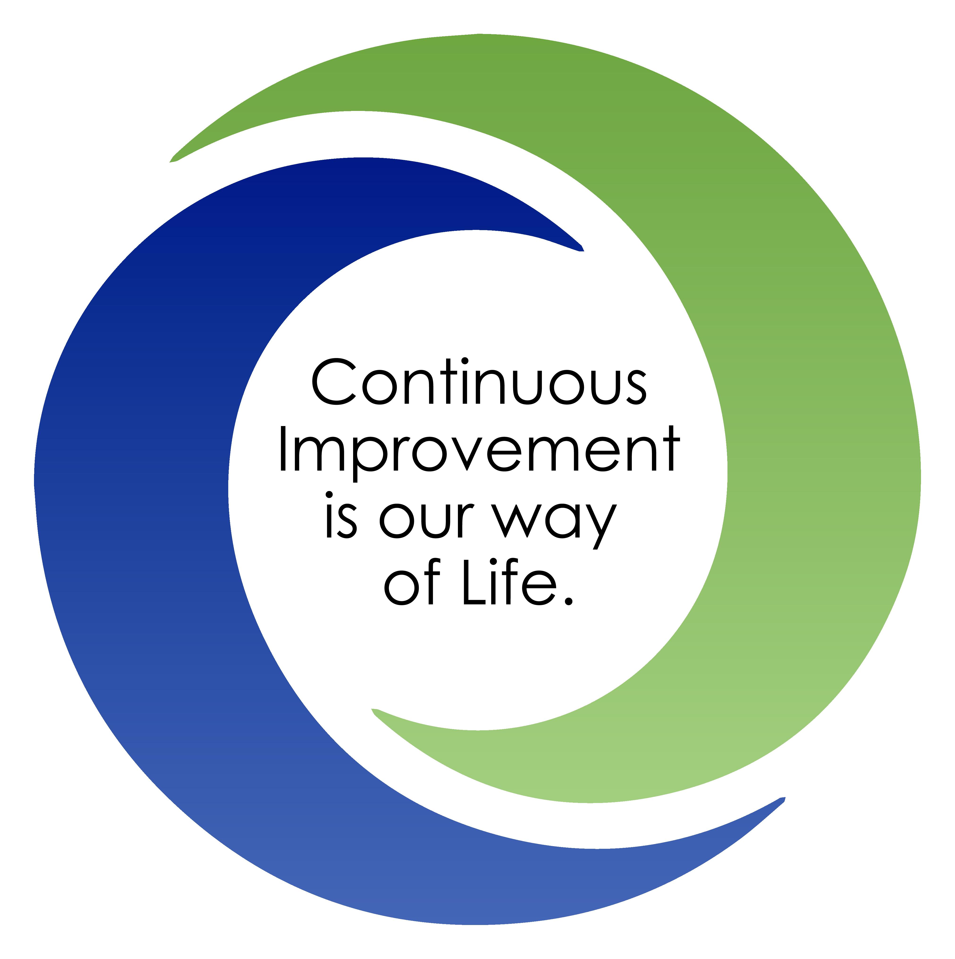Adroitix Engineering1