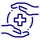 Health Insurance alt