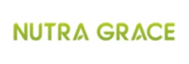 Nutra