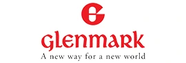 Glenmark