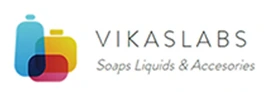 VikasLabs