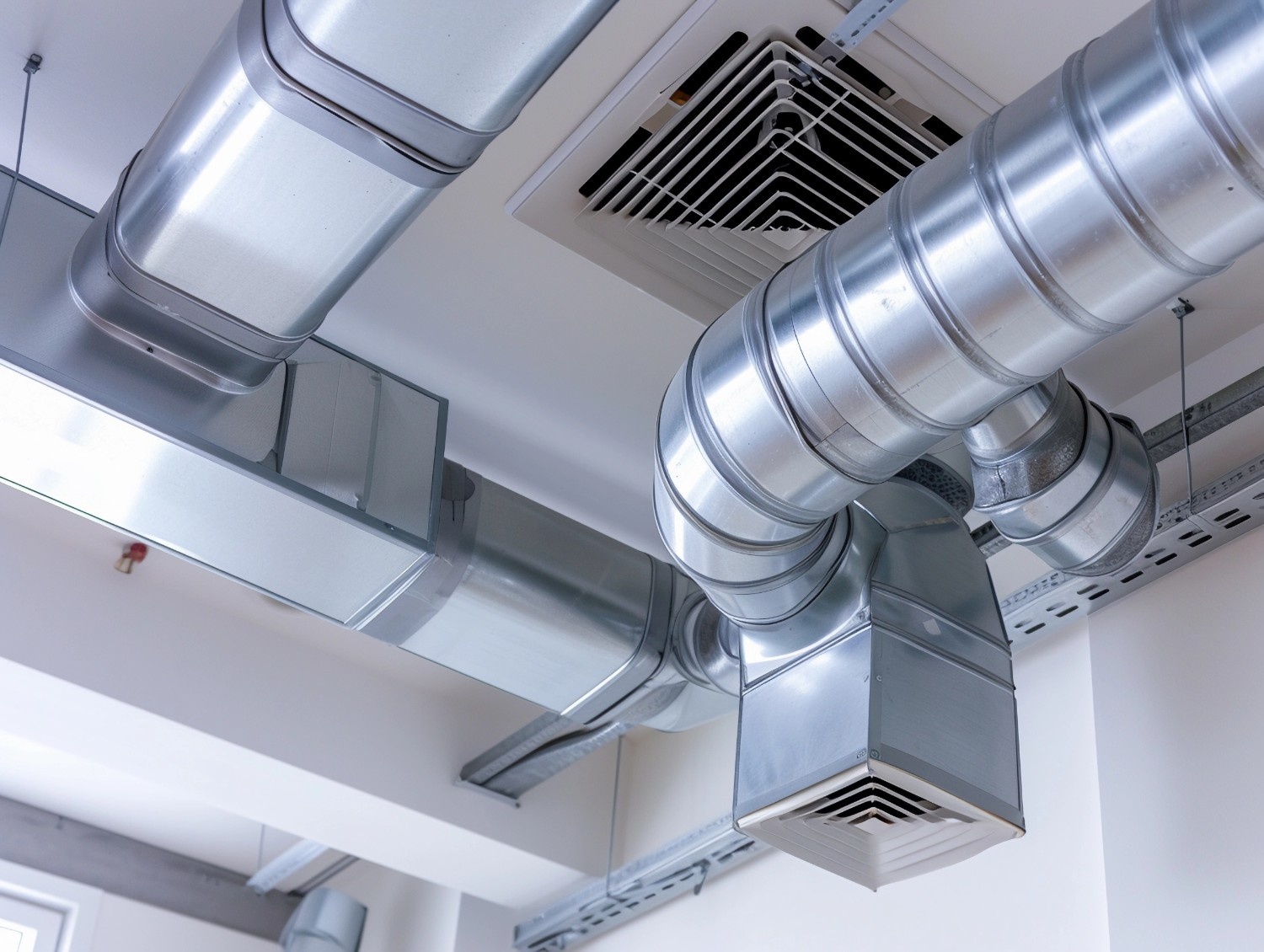 HVAC