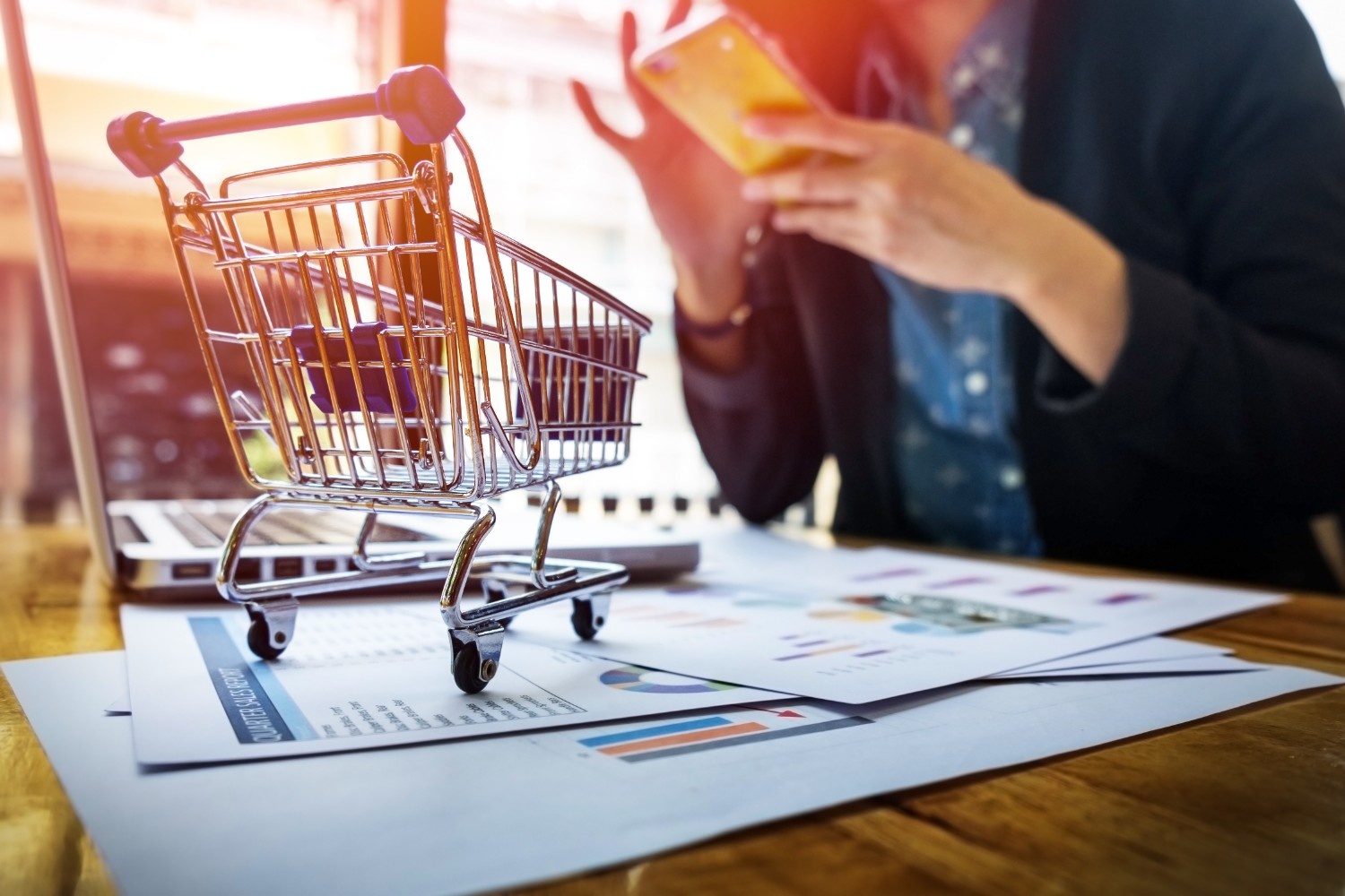 Procurement Management