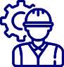 Project Management Logo
